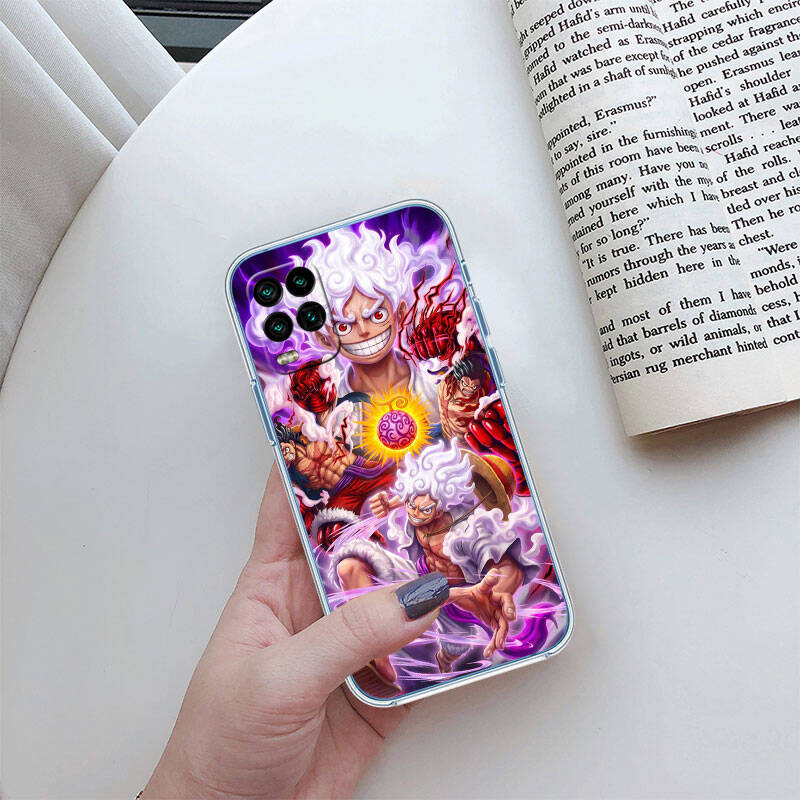MH113 One Piece CooL Case für Motorola E7 G6 G7 G8 G9 Plus Power Play G10 G20 G04 E30 E40 E22 E20 E13 E15 G22 G23 G05 G75 G35 G55