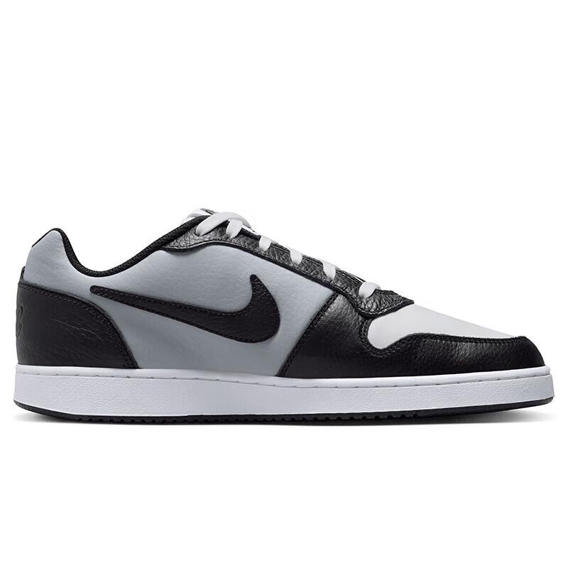 Nike Ebernon Men's Casual Shoes