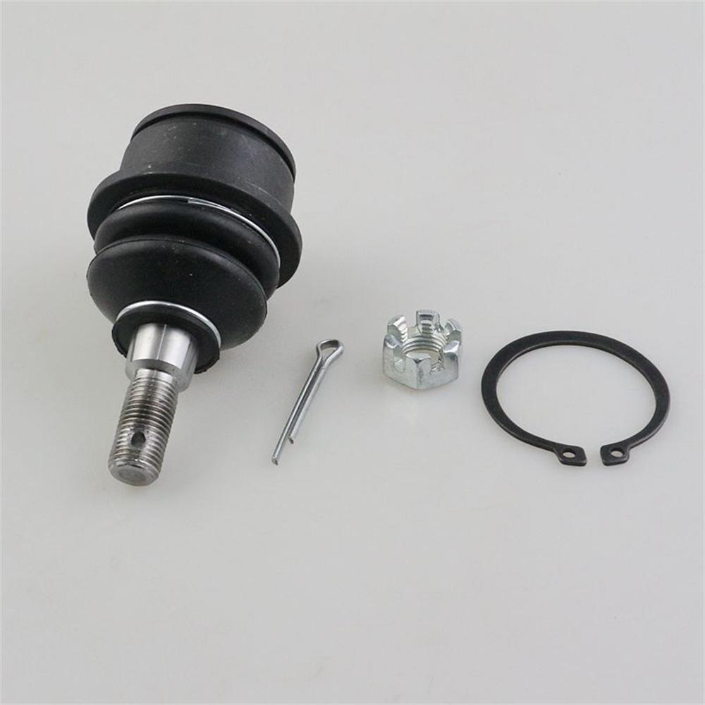 Front Lower Ball Joint Set For 2014-2023 Jeep Cherokee KL 68224650AA 68224650AB