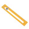 Plastic Compass Ruler Multifunctional Drafting Tool Circle Drawing Tool  Design Drafting