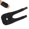 Elbow Brace Adjustable Elastic Elbow Support Straps for Tennis Elbow Pain Sports Injury Pain