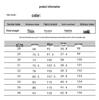 FIRS Men's Silk Blend Summer Thin Straight-Leg Casual Pants