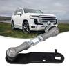 Automobile Maintenance Silver Black Car Body Sensor Auto Height Sensor Direct Replacement Sensor Left Position Compatibility