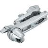 TAMA MC56 Universal Clamp for 10.5mm Rods