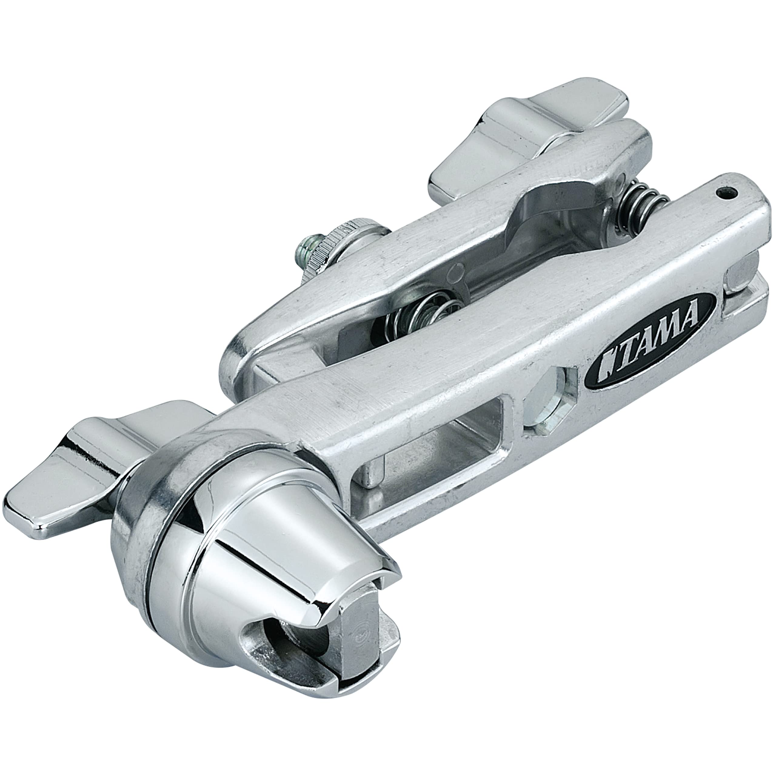 

TAMA MC56 Universal Clamp for 10.5mm Rods