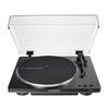 Audio-Technica AT-LP70X BG Record Player - Black Gray