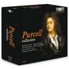 Collected Works Purcell