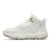 Anta Explorer SE Thermal Cushioning Abrasion Resistant Slip Resistant High top Casual Shoes Women's 922548925-2