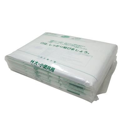 Serviciu cuprinzător Sanita Clean Disaster Emergency Toaletă simplă Set de 15 Set de cutie de prezentare A4 CUTIE Dimensiune BS-228
