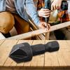 Chamfering Tool Power Tools Debur Gray Hole Opener
