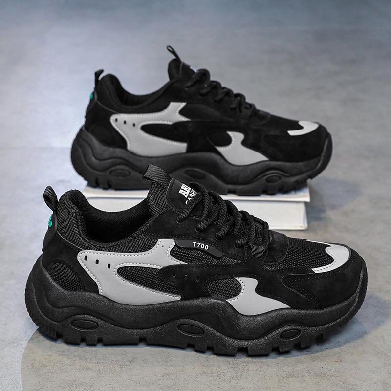 Кроссовки для бега для мальчиков и девочек, легкие теннисные кроссовки ...