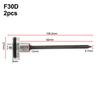 Reliable Nailer Needle Pin for Air Nailer T50DC/ST64/For F30/P625B/1013J