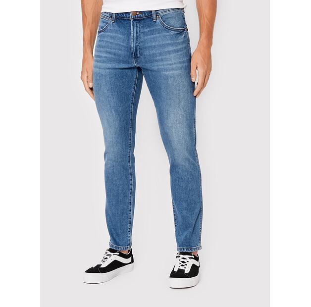 

Джинсы Wrangler Larston EU 32_36