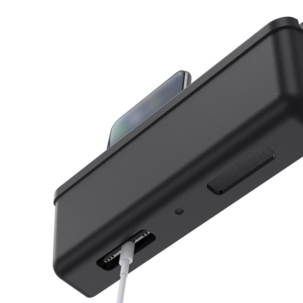 Put Phones Glasses Pen Car Storage Box Big Capacity 100% Brand New