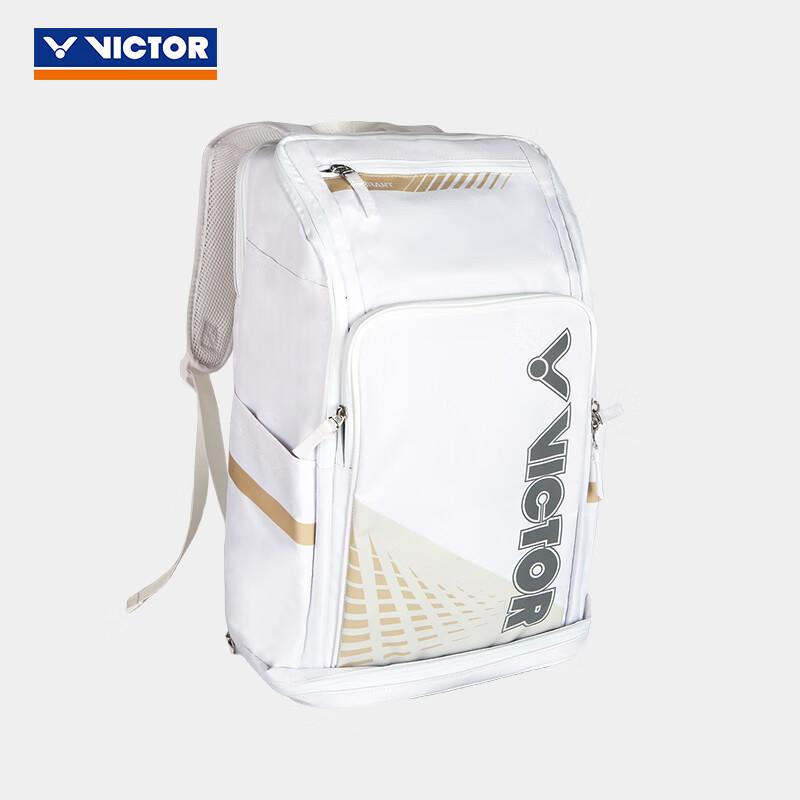 VICTOR Badminton Backpack