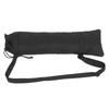 Universal Studio Light Stand Tripod Monopod Camera Case Carrying Bag with Shoulder StrapS