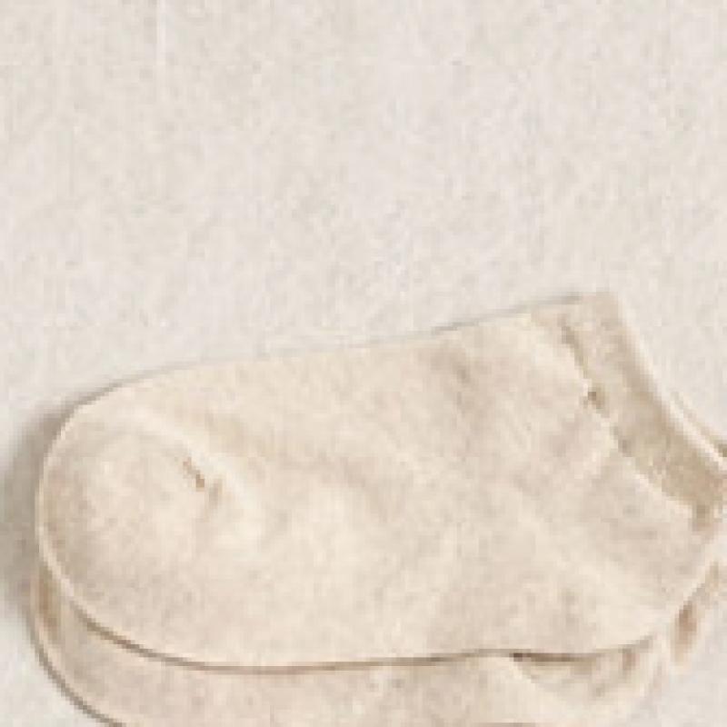 Set 7 Perechi Adidași Copii Daiso