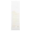 Wonder Rice Smoothing Toner, 200Ml(6.76Fl Oz)