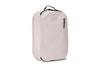 Thule Clean/Dirty Packing Cube Bag-in-Bag, Pond Gray, 3205118