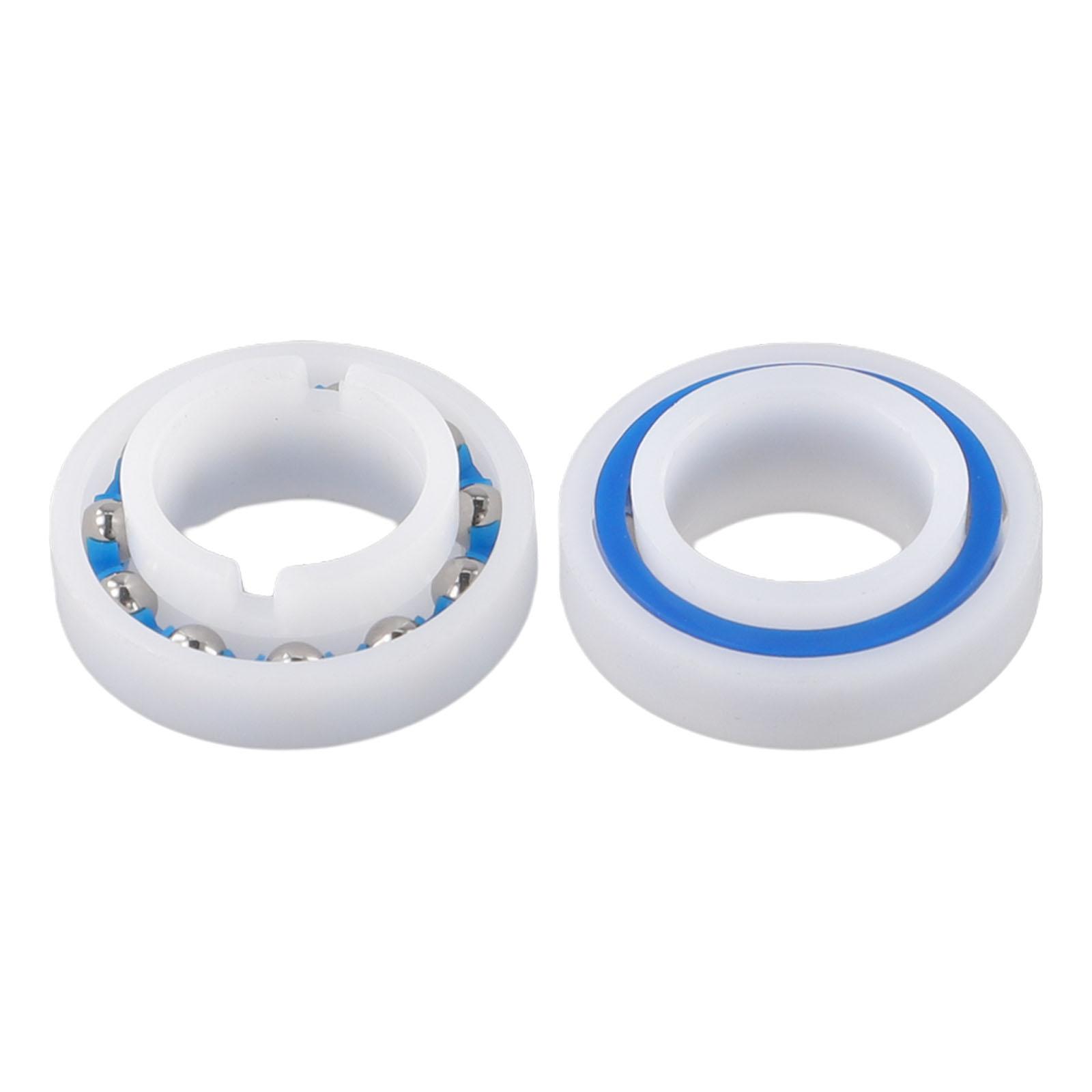 

Комплект для обслуживания пылесоса для бассейна для Zodiac Для Baracuda MX8 MX6 R0524900 Двигатель и гусеницы для оптимальной производительности China Mainland