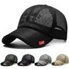 Berretti e cappelli – Berretti e cappelli con visiera