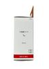 Of Genuine Ink Cartridges Black [Set 2] BC-385XL / BC-386XL Tri-Color
