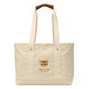 Paul Joe Accessories Bag Tote Bag for Exclusive Original by Nunet & Mother's Women, [PJA-B1051]