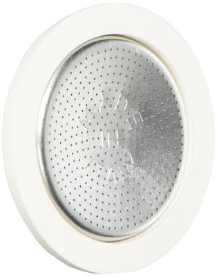 Kuchyňa, jedáleň a bar – Doplnky a diely ku kávovarom