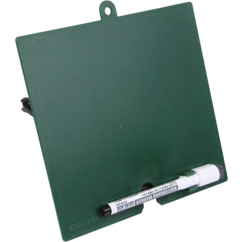 SK11 (SK11) Telescoping Whiteboard Width 177 x Height 370 x Depth 40mm Shaft 200~550mm FWD-2