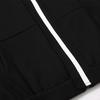 Übergröße 4XL-11XL Herbstmantel für Herren Oberbekleidung Lässige Langarm-Tops Übergroße Herren-Sportjacken