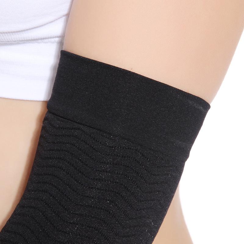 Women Shaper Weight Loss Thin Legs Thin Arm Calorie Off Fat Buster Slimmer Wrap Belt