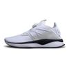 Tsugi Low Cut Cushioned Wear-resistant Daily Casual Shoes 365501-02