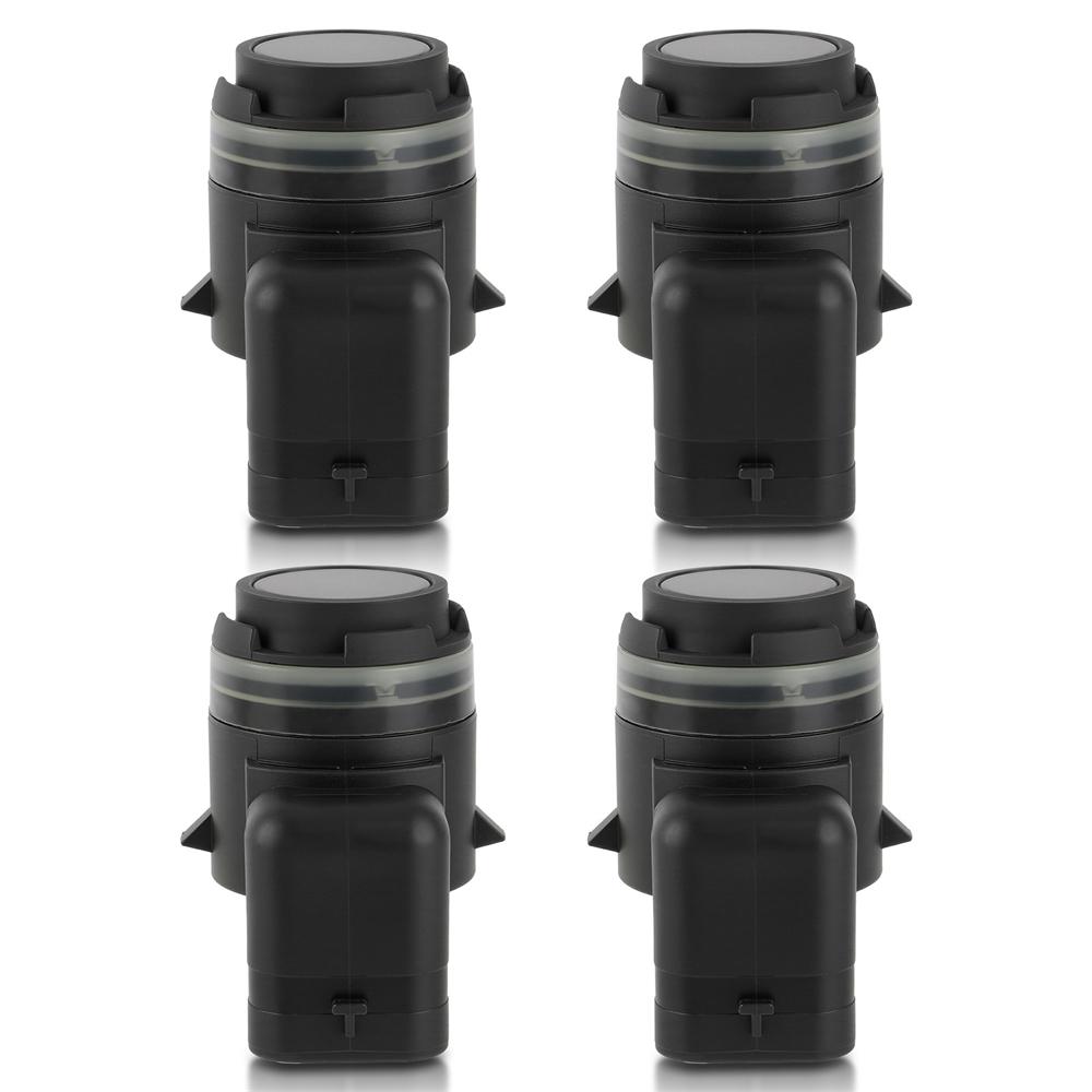 

Parking assistance sensors-4pcs PPS110
