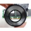 15X Loupe Magnifying with LED Light Glasses Lens for Watchmaker Watch Repairing Tools Eye Magnifier Clock Repair Accessories