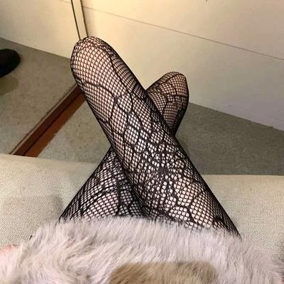 Meias – Collants