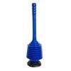 Hesdige HGJ-492 Toilet Plunger