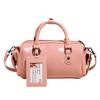 Fashion Handbag Women's Large-capacity Shoulder Bag
