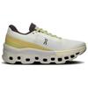 On Running Cloudmonster 2 Undyed Zest (Womens) Women Sneakers 3WE10112260