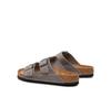 Birkenstock Arizona Sandals