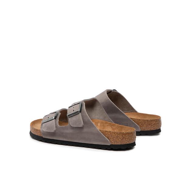 Birkenstock Arizona Sandals