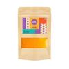 Home Kouzina Punjabi Garam Masala - 100g | Perfect for Veg & Non Veg Curries, Gravies, Rice, and More, 100% Natural Ingredients