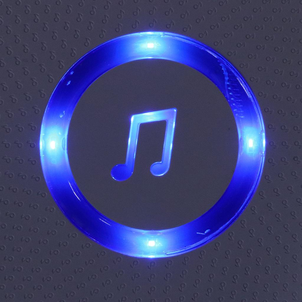 Wireless Door Door Alarm with 5‑ Volume 55 Tones for Home