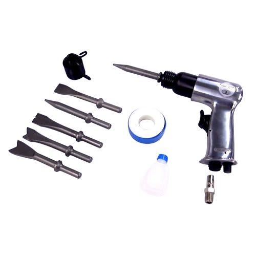 SK11 (SK11) Air Hammer Kit Small and Lightweight Type AHM-661K