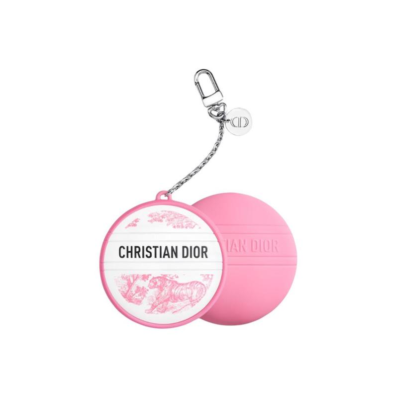DIOR Jouy Print Limited Edition Universal Cream Face Cream Moisturizing Repair Hand Cream 50ml белый