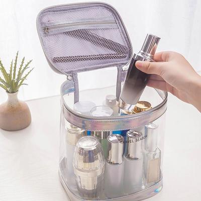 Herramientas y accesorios – Estuches y neceseres para cosméticos