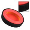 For Certified Mowers Filter Lawn Mower Lawnmower Plastic+sponge