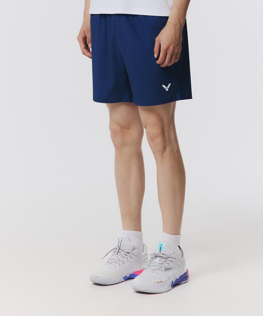Bigteo Adjustfit Shorts Men'S Badminton Shorts (Vt25Cps002M) (B Type)