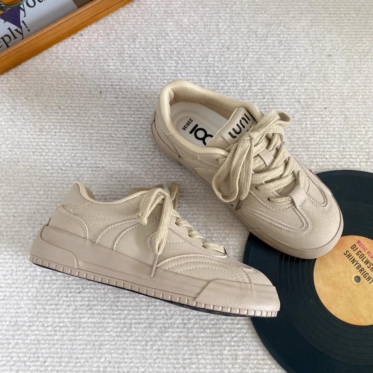 

МОДНАЯ ОБУВЬ, мужские дышащие спортивные кроссовки, спортивные кроссовки для бега, уличные женские теннисные кроссовки для тренажерного зала 35 песочный