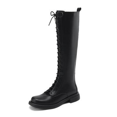 Bottes – Bottes