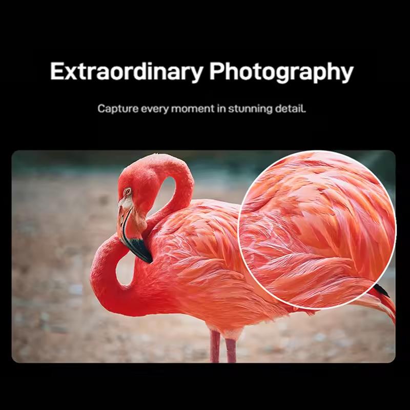 Global Version Nubia V70 4G Unisoc T616 6.7" 600*720 20Hz 108MP+2MP+0.08MP 22.5W Fast Charging 5000mAh Battery NFC